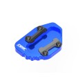 DBK Special Parts (Ducabike) Larger Sidestand Foot for BMW R 1300 GS DBK Special Parts (Ducabike) Larger Sidestand Foot for BMW R 1300 GS